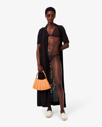 Swim Briefs