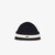 Navy Blue / White