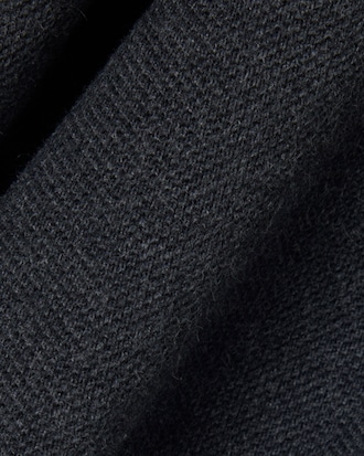 Regular Fit Supple Petit Piqu&eacute; Polo Shirt