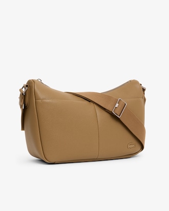 Magnus Travel Bag