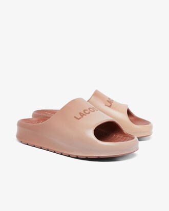 Women's Serve Slide 2.0