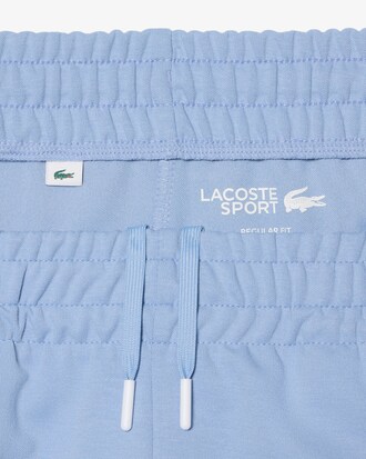 Sport Knit Sweatpants