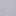 Light heathered grey