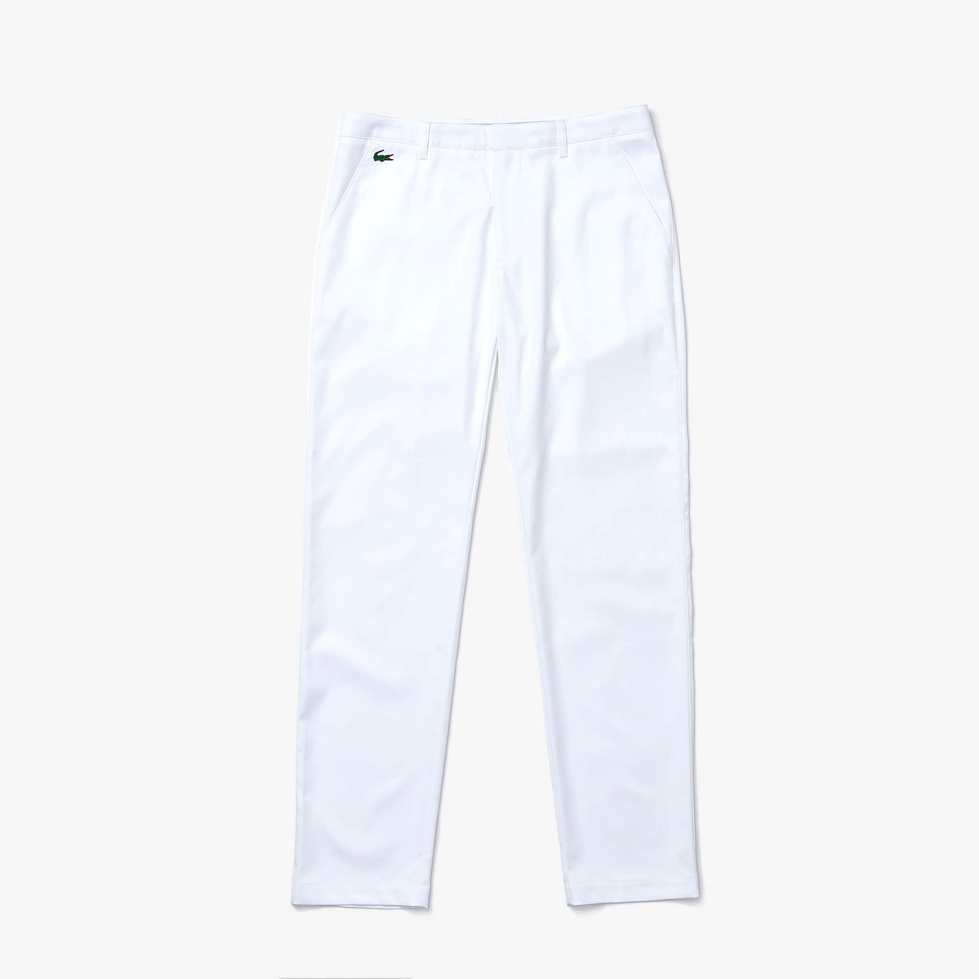 lacoste pant