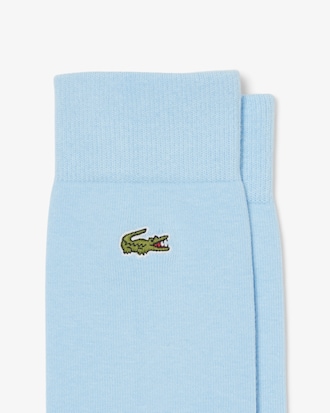5-Pack Cotton Socks
