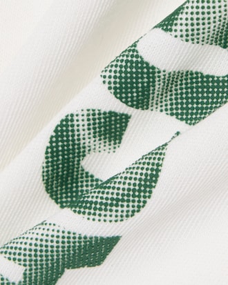 Printed Sport T-shirt