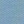 Grayish blue