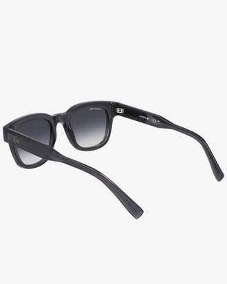 L.12.12 Trim Rectangle Glasses