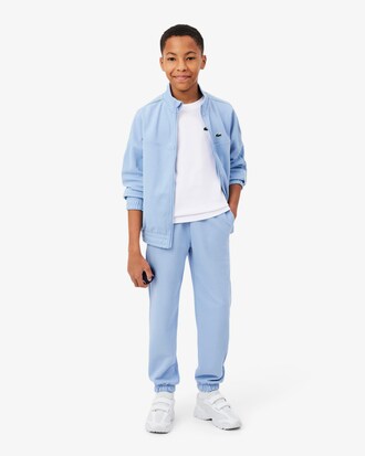 Lacoste Tennis x Daniil Medvedev T-shirt