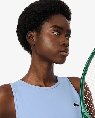 Ultra Dry Sport Dress