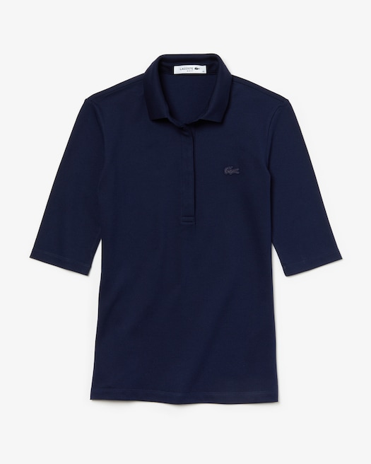 Midnight blue