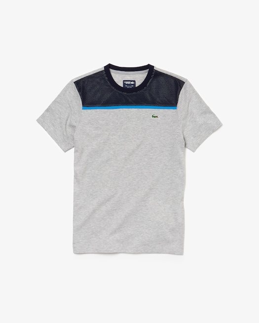 Grey Chine / Navy Blue / Blue
