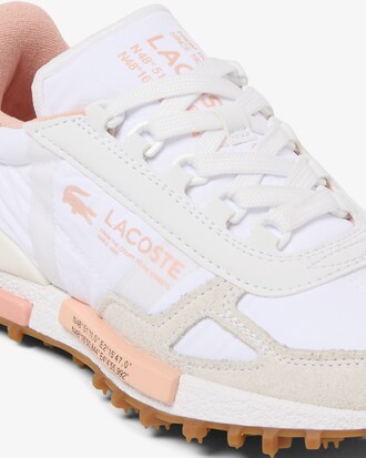 Women's Elite Active Sneakers