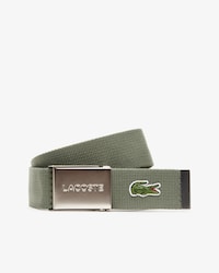 L.12.12 Concept French Made Belt
