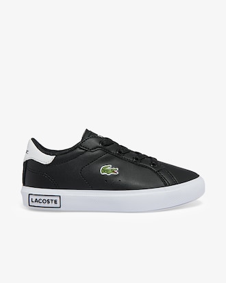 Infants' Powercourt Sneakers