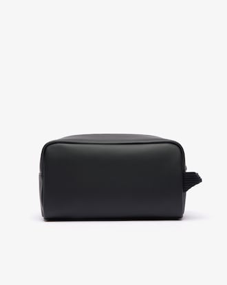 Men's Classic Toiletry Bag