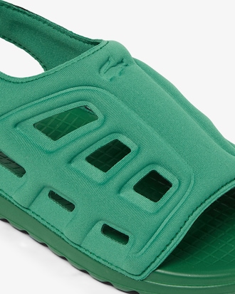 Children's Meduz Sandals