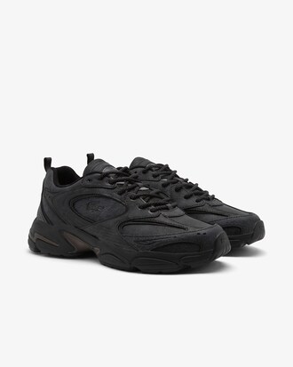 Men's Storm 96 2K Leather Sneakers