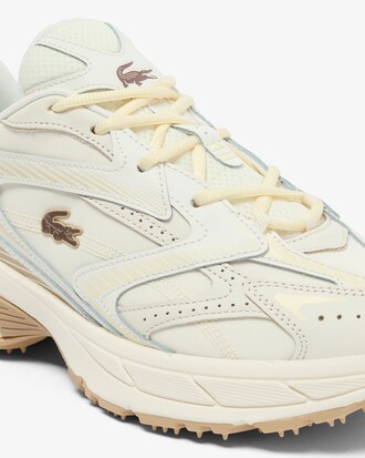 Men’s L003 Neo Shot Sneakers