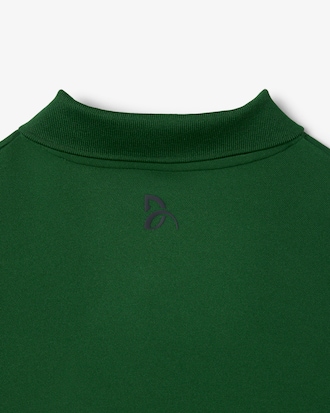 Lacoste Tennis x Novak Djokovic Polo Shirt