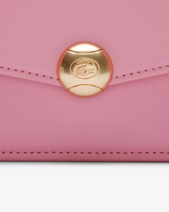 Small Tennis Bliss Shoulder Bag