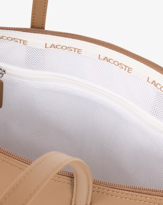 Large L.12.12 Concept Tote