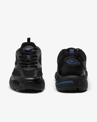 Men's Storm 96 2K Sneakers
