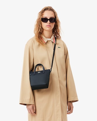 L.12.12 Concept Mini Tote
