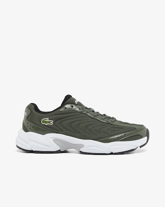 Men's Storm 96 2K Lite Sneakers