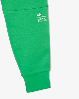 Cotton Sweatpants