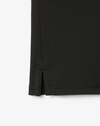 Sport Ultra Dry UV Protect Tank Top