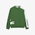 Green / Navy Blue / White