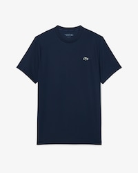 UV Protect Lightweight Stretch Sport T-Shirt
