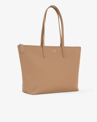 Large L.12.12 Concept Tote