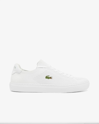Men's La Piqu&eacute;e 2.0 Sneakers