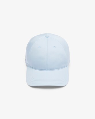 Cotton Twill Cap