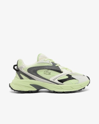 Men’s L003 Neo Shot Sneakers