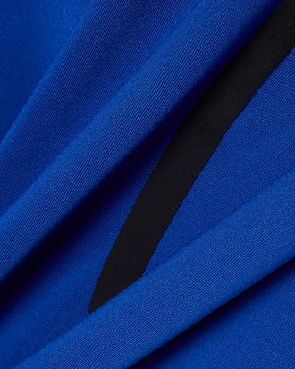 Lacoste Tennis x Daniil Medvedev Polo Shirt