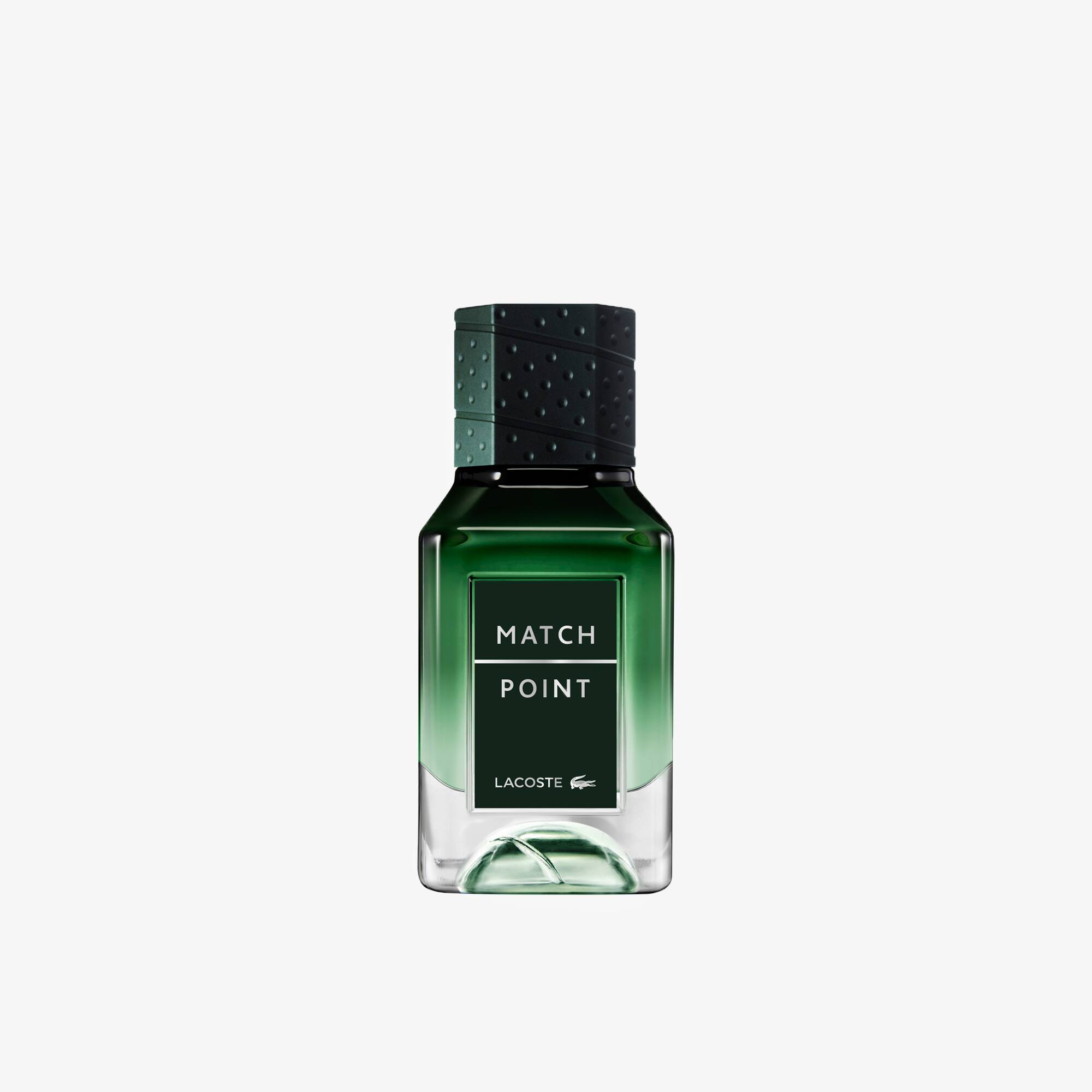 lacoste fragrance for him