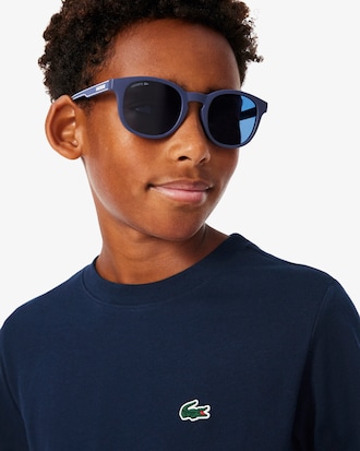 Ultra Dry Sport T-shirt
