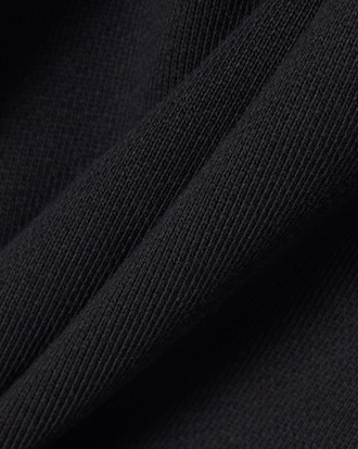 Fleece Sweatpants