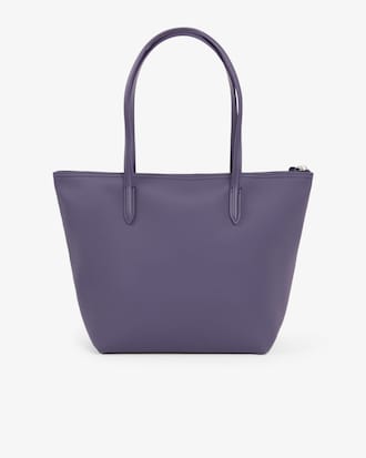 Small L.12.12 Concept Tote