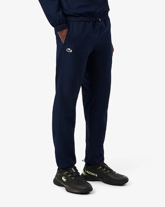 Diamond Taffeta Sport Tracksuit