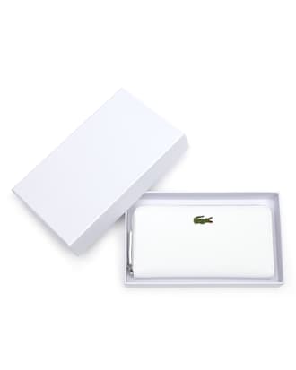 Large L.12.12 Concept Billfold