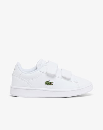 Infant's Carnaby Set Sneakers