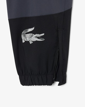 Sport Colour-Block Sweatpants