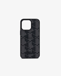 The Blend iPhone 15 Pro Max Case