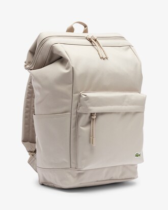 Neocroc Rectangular Backpack