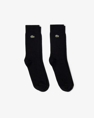 2-Pack Long Socks