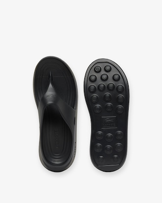 Men's Meduz Flip-Flops
